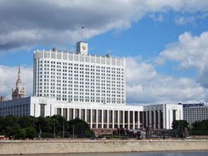 Исчерпывающий перечень процедур в жилищном строительстве утвержден Правительством России