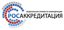 Состоялась встреча Президента НОЭКС с руководством Федеральной службы по аккредитации