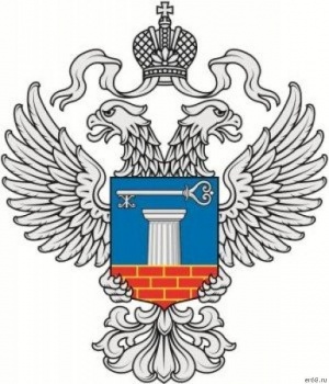 Приказ Министерства строительства и жилищно-коммунального хозяйства Российской Федерации от 17.09.2018 № 581/пр