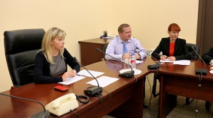 В Градкодекс РФ будут внесены изменения, позволяющие усовершенствовать экспертизу проектной документации