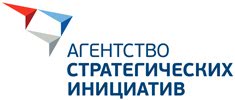 Круглый стол «Национальная предпринимательская инициатива в действии. От задач к результатам».