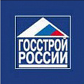 Совещание в Управлении государственных услуг и разрешительной деятельности Госстроя России