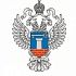 Просьба Директора Департамента разрешительной деятельности и контроля Минстроя России  внести предложения по изменениям в своды правил